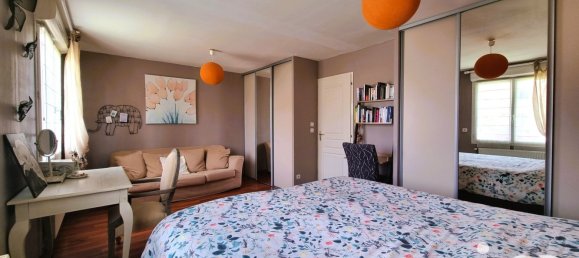 6 غرف نوم منزل في Maintenon, France رقم 342370 7