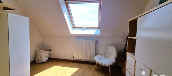 6 غرف نوم منزل في Maintenon, France رقم 342370 9