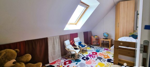 6 غرف نوم منزل في Maintenon, France رقم 342370 13