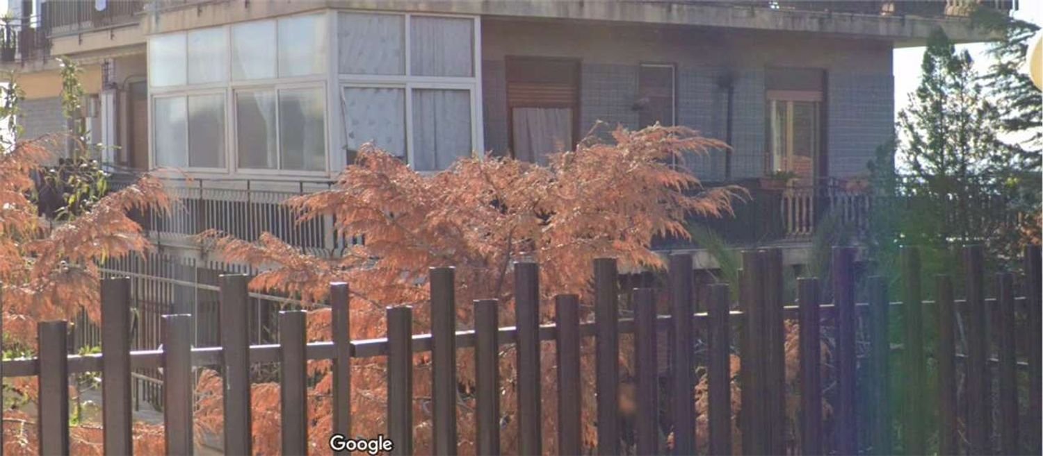 Apartamento de 5 habitaciónes en Belpasso, Italy No. 46962