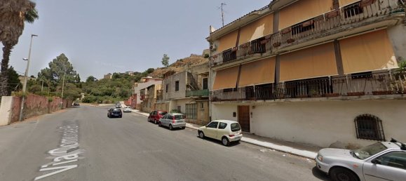 7-Zimmer Haus in Messina, Italy, Nr. 43101 29