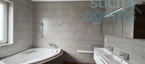 2 Schlafzimmer Penthouse in Mauthausen, Austria, Nr. 134543 2