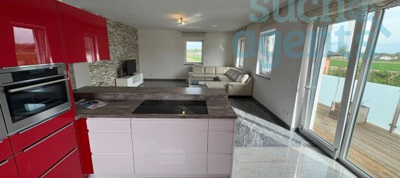 2 Schlafzimmer Penthouse in Mauthausen, Austria, Nr. 134543 5