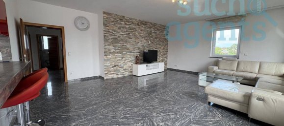 2 Schlafzimmer Penthouse in Mauthausen, Austria, Nr. 134543 3