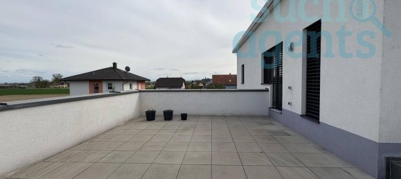 2 Schlafzimmer Penthouse in Mauthausen, Austria, Nr. 134543 4
