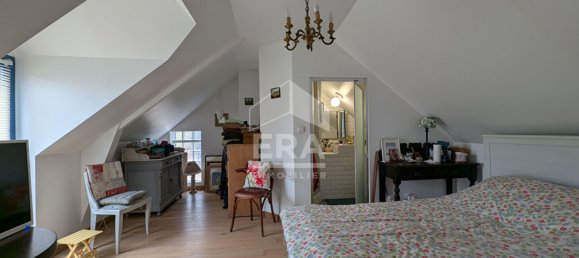 3-Zimmer Haus in La Ville-es-Nonais, France, Nr. 328491 3