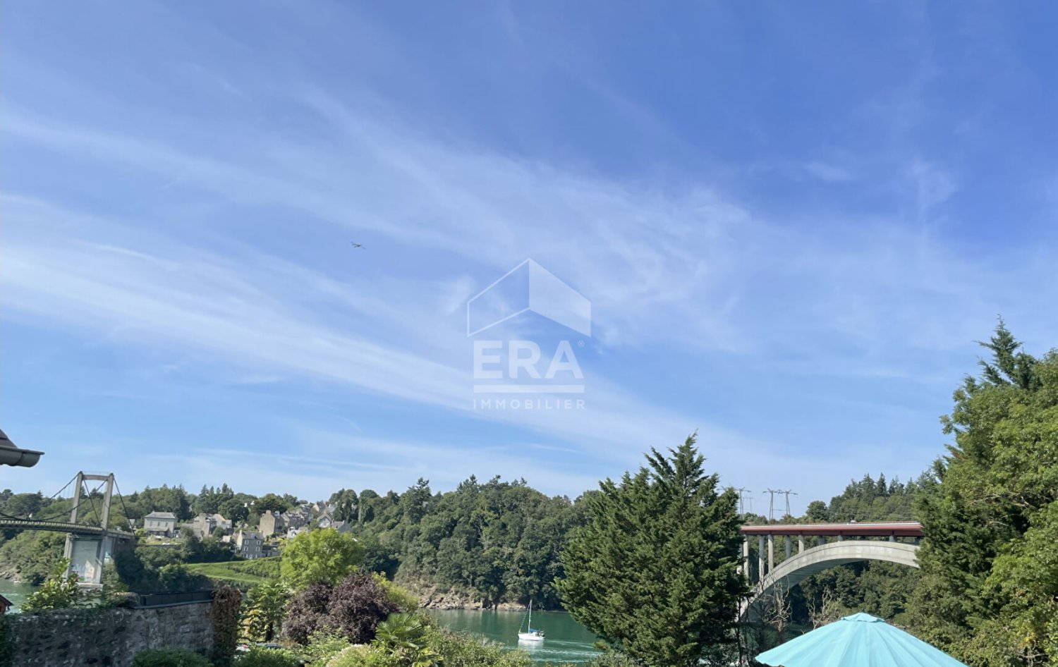 3-Zimmer Haus in La Ville-es-Nonais, France, Nr. 328491