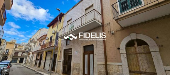 4-salle Maison à Andria, Italy No. 143906 2