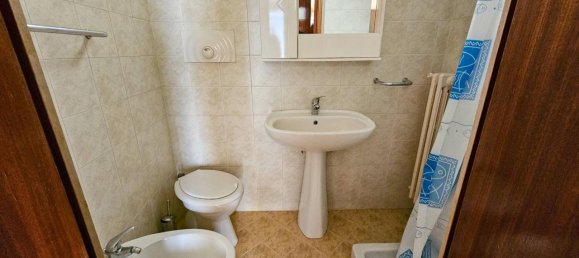 4-salle Maison à Andria, Italy No. 143906 19