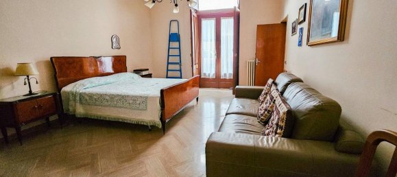 4-salle Maison à Andria, Italy No. 143906 6