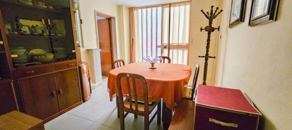 4-salle Maison à Andria, Italy No. 143906 4