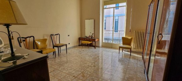 4-salle Maison à Andria, Italy No. 143906 17