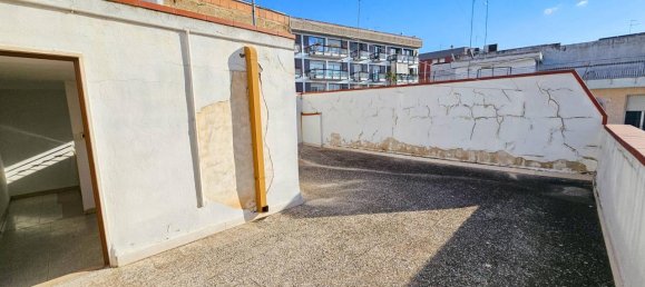 4-salle Maison à Andria, Italy No. 143906 22