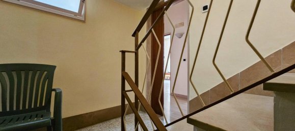 4-salle Maison à Andria, Italy No. 143906 12