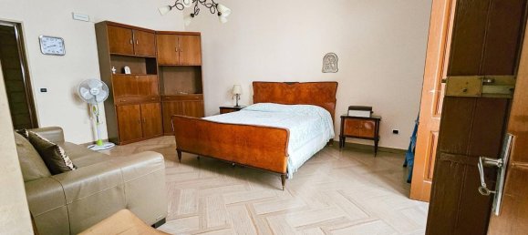 4-salle Maison à Andria, Italy No. 143906 5