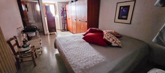 4-salle Maison à Andria, Italy No. 143906 10