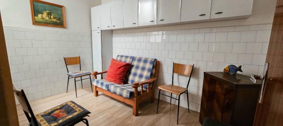 4-salle Maison à Andria, Italy No. 143906 20