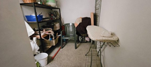 4-salle Maison à Andria, Italy No. 143906 11