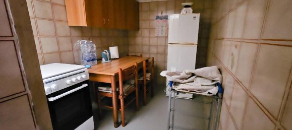 4-salle Maison à Andria, Italy No. 143906 7