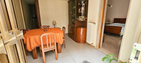 4-salle Maison à Andria, Italy No. 143906 3