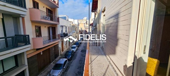 4-salle Maison à Andria, Italy No. 143906 18