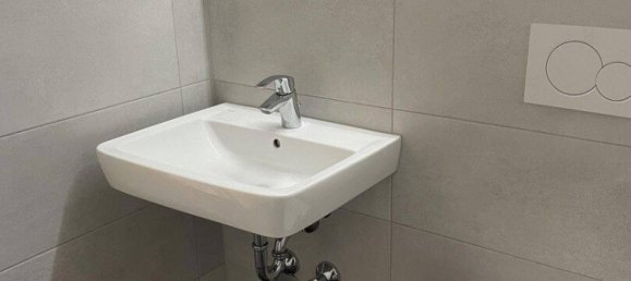 2 bedrooms Apartment in Mettmann, Germany No. 272483 8