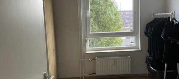 2 bedrooms Apartment in Mettmann, Germany No. 272483 5