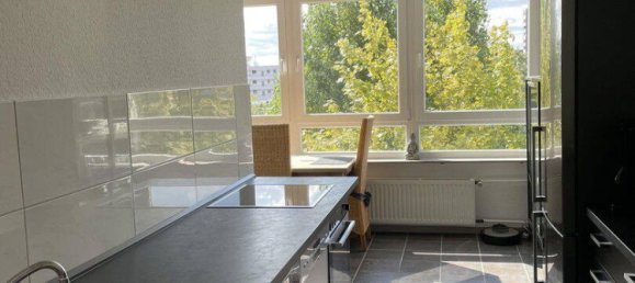 2 bedrooms Apartment in Mettmann, Germany No. 272483 2