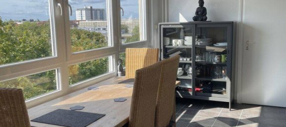 2 bedrooms Apartment in Mettmann, Germany No. 272483 3