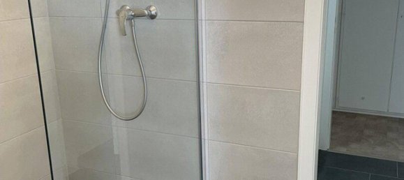 2 bedrooms Apartment in Mettmann, Germany No. 272483 7