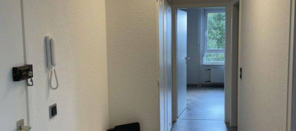 2 bedrooms Apartment in Mettmann, Germany No. 272483 4