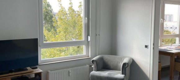 2 bedrooms Apartment in Mettmann, Germany No. 272483 6