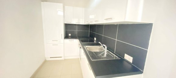 1 bedroom Apartment in Vienna, Austria No. 147353 4