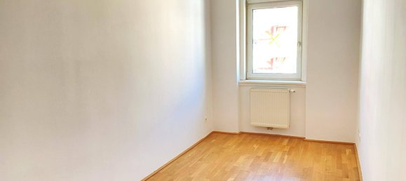 1 bedroom Apartment in Vienna, Austria No. 147353 5