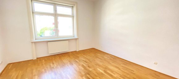 1 bedroom Apartment in Vienna, Austria No. 147353 3