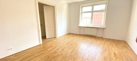 1 bedroom Apartment in Vienna, Austria No. 147353 2