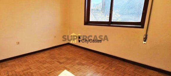 Apartamento de 1 dormitorio en Gondomar, Portugal No. 153087 2