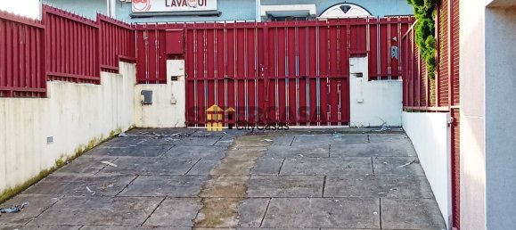 Apartamento de 1 dormitorio en Gondomar, Portugal No. 153087 14