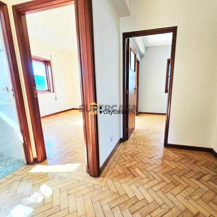 Apartamento de 1 dormitorio en Gondomar, Portugal No. 153087