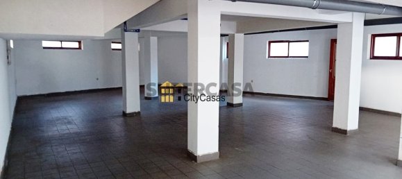 Apartamento de 1 dormitorio en Gondomar, Portugal No. 153087 4