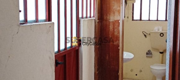 Apartamento de 1 dormitorio en Gondomar, Portugal No. 153087 10