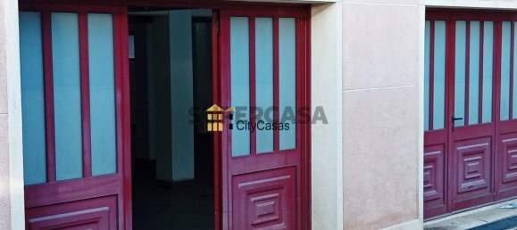 Apartamento de 1 dormitorio en Gondomar, Portugal No. 153087 12