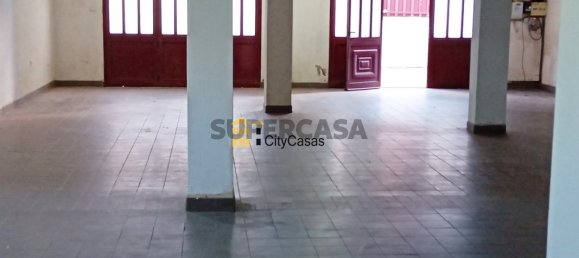 Apartamento de 1 dormitorio en Gondomar, Portugal No. 153087 8