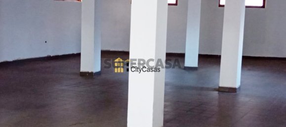 Apartamento de 1 dormitorio en Gondomar, Portugal No. 153087 5