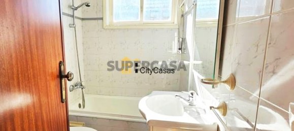 Apartamento de 1 dormitorio en Gondomar, Portugal No. 153087 3