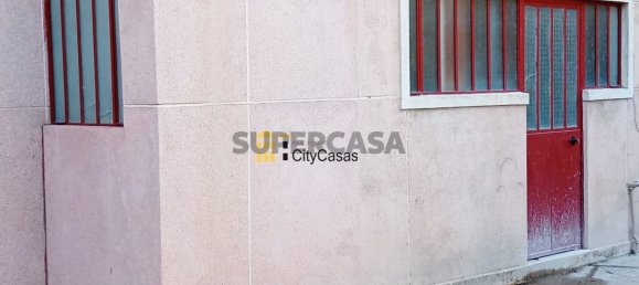 Apartamento de 1 dormitorio en Gondomar, Portugal No. 153087 13