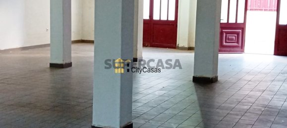 Apartamento de 1 dormitorio en Gondomar, Portugal No. 153087 7
