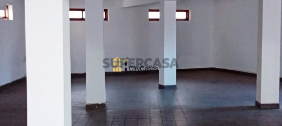 Apartamento de 1 dormitorio en Gondomar, Portugal No. 153087 6