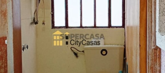 Apartamento de 1 dormitorio en Gondomar, Portugal No. 153087 11