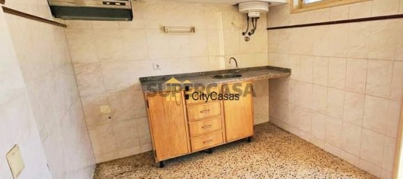Apartamento de 1 dormitorio en Gondomar, Portugal No. 153087 15